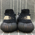 Adidas Yeezy Boost 350 V2 "Cooper" - loja online