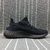 Adidas Yeezy Boost 350 V2 "Cooper" - comprar online