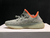 Adidas Yeezy Boost 350 V2 "Desert Sage" - comprar online