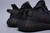 Adidas Yeezy Boost 350 V2 MONO CINDER - loja online