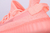 Adidas Yeezy Boost 350 V2 "Pink" - loja online