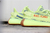 Adidas Yeezy Boost 350 V2 "Semi Franzen Yellow""  - PAIVA SPORTS