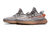 Adidas Yeezy Boost 350 V2 "True Form 6" - comprar online