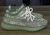 Imagem do Adidas Yeezy Boost 350 V2 "Yeezreel"