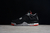 Air Jordan 4 Retro OG BRED