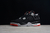 Air Jordan 4 Retro OG BRED na internet