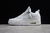 Air Jordan 4 Retro Pure Money