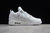 Air Jordan 4 Retro Pure Money - comprar online