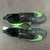 Air Zoom Alphafly NEXT% Green - PAIVA SPORTS