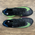 Air Zoom Alphafly NEXT% Lime Blast - PAIVA SPORTS