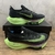 Imagem do Air Zoom Alphafly NEXT% Lime Blast