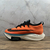 Air Zoom Alphafly NEXT% White Orange Blue Black 