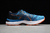 ASICS GEL-NIMBUS 23 AZUL E LARANJA na internet