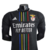 Camisa Benfica 23/24 Jogador Adidas Masculina - Preto - PAIVA SPORTS