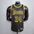 Camiseta Regata Los Angeles Lakers Preta Black Mamba - Nike - Masculina