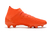 Chuteira Adidas Predator 20+ FG Unissex Locality