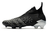 Chuteira Adidas Predator Freak+ FG Superlative - Preto