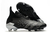 Chuteira Adidas Predator Freak+ FG Superlative - Preto