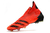 Chuteira Adidas Predator Freak+ Meteorite Pack