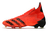 Chuteira Adidas Predator Freak+ Meteorite Pack - PAIVA SPORTS