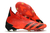 Chuteira Adidas Predator Freak+ Meteorite Pack na internet