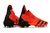 Imagem do Chuteira Adidas Predator Freak+ Meteorite Pack