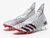 Chuteira Adidas Predator Freak+ Showpiece Pack - PAIVA SPORTS