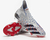 Chuteira Adidas Predator Freak+ Showpiece Pack na internet