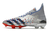 Chuteira Adidas Predator Freak+ Showpiece Pack - loja online