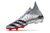 Chuteira Adidas Predator Freak+ Showpiece Pack