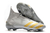 Chuteira Adidas Predator Mutator 20+ FG Unissex Prata na internet