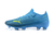 Chuteira Campo Puma Ultra 1.2 Azul - PAIVA SPORTS