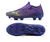 Chuteira Campo Puma Ultra 1.2 Roxo - PAIVA SPORTS