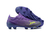 Chuteira Campo Puma Ultra 1.2 Roxo - loja online