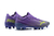 Chuteira Campo Puma Ultra 1.2 Roxo - comprar online