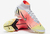 Chuteira Nike Mercurial Superfly 8 FG Elite Dreamspeed 004 na internet