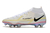 Imagem do Chuteira Nike Phantom GT 2 Elite DF FG - Rawdacious