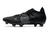 Chuteira Puma Future Z 1.1 FG - Eclipse Pack - PAIVA SPORTS