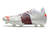 Chuteira Puma Future Z 1.1 FG - Spectra Pack - PAIVA SPORTS