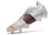 Chuteira Puma Future Z 1.1 FG - Spectra Pack