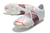 Chuteira Puma Future Z 1.1 FG - Spectra Pack - loja online