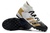 Chuteira Society Adidas Predator 20+ Society InFlight Pack