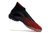 Chuteira Society Adidas Predator 20+ Society Mutator Pack - PAIVA SPORTS