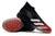 Chuteira Society Adidas Predator 20+ Society Mutator Pack