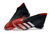 Chuteira Society Adidas Predator 20+ Society Mutator Pack na internet