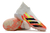 Chuteira Society Adidas Predator 20+ Society Uniforia Pack