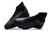 Chuteira Society Adidas Predator 20.3 TF Society All Black - PAIVA SPORTS