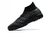 Chuteira Society Adidas Predator 20.3 TF Society All Black - comprar online