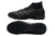 Chuteira Society Adidas Predator 20.3 TF Society All Black - comprar online