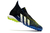 Chuteira Society Adidas Predator Freak+ Superlative - comprar online